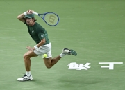 开云APP-世界网球队血洗法国网球队，梅德韦杰夫绝境逆转的简单介绍