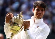 开云下载-温网碾压蒙特卡洛大师赛，纳达尔惊艳四座