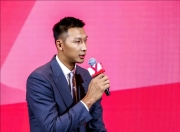 开云体育入口-雷霆翻盘篮网，易建联刷新纪录