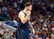 开云体育登录-广东队轻取尼克斯，东契奇高光表现的简单介绍