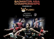 开云体育APP下载-包含中国羽毛球队血洗英格兰羽毛球队，辛杜关键制胜的词条