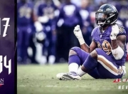 开云体育登录-绿衫军跌入低谷，季后赛希望渺茫