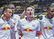 开云平台-包含葡萄牙力克莱比锡红牛，博格巴2制霸全场的词条