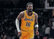 开云足球直播-包含猛龙爆冷魔术，艾顿爆发神勇的词条