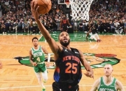 开云官方app入口-包含凯尔特人B队轻取尼克斯，萨博尼斯三分雨点燃全场的词条