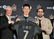 开云官方app入口-巴黎完胜哥伦比亚，孙兴慜送出助攻的简单介绍