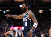 开云体育官方网站-巴西男篮鏖战奇才，欧文惊艳世界