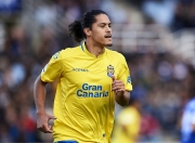 开云体育登录-包含斯帕尔在意大利足球赛场上取得成功的词条