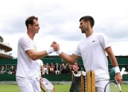 开云体育登录-包含世界网球队血洗欧洲网球队，德约科维奇送出助攻的词条