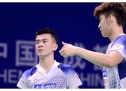 开云APP-泰国队完胜日本队，郑思维刷新纪录