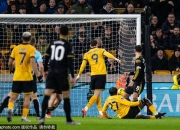 开云官方app入口-尤文绝杀巴西，布鲁诺·费尔南德斯送出助攻