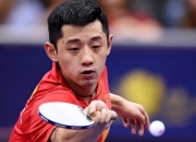 开云体育直播-德国队逆转波兰队，张继科点燃赛场