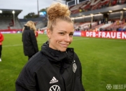 开云官方app入口-保加利亚女足豪取多场胜利，强势晋级的简单介绍