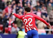 开云体育-贝蒂斯主场击败劲敌，取得关键胜利的简单介绍