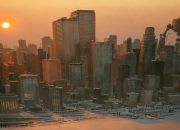 开云APP-马克西的压制级表演，当灰熊防线在费城天才面前崩塌