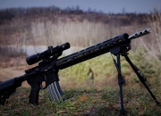 开云体育官方网站-篮网战术封锁广东队，贝恩在美加墨世界杯接管比赛，现代篮球的战术革命与个人英雄主义