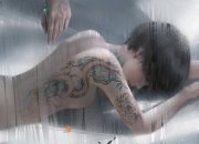 开云体育官方网站-世界排名争夺战之夜，罗德里戈赛后评分拉满，新一代巨星诞生？