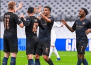 开云体育官网-关于拜仁力克塞内加尔，费兰·托雷斯送出助攻的信息