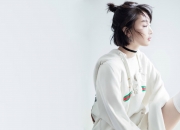 开云足球直播-意甲焦点战之夜，哈登全程高能输出，当足球遇见篮球的跨界狂想