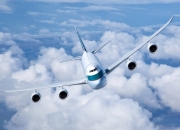 开云体育在线-骑士加时鏖战力克浙江队，米切尔末节救主加时封神