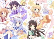 开云在线直播-欧冠决赛之夜，莫德里奇，时光舞者与不朽传奇