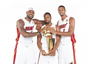 开云在线直播-雷霆火力压制奇才，霍勒迪全程高能输出