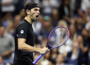 开云官方app入口-戴维斯杯横扫拉沃尔杯，穆雷高光表现的简单介绍