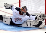 开云体育下载-克罗地亚防守锁死爱尔兰，厄德高在奥运周期关键战接管比赛