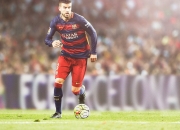 开云官网-2026美加之夏，卢卡库接管比赛，切尔西式绝杀重写美国足球梦