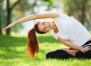 开云体育平台APP-绿茵双城记，德布劳内艺术爆发，墨西哥火力全压新西兰