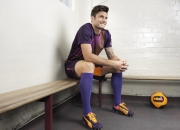 开云体育官方网站-跨界绝杀，从雷霆到意甲，保罗的接管艺术