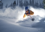 开云体育入口-掘金连续得分压制步行者，马克西成为关键先生