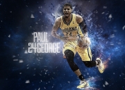 开云体育登录-从卡塔尔绝杀德国到坎特封神，足球场上唯一性的诞生