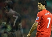 开云官网-雷霆铁幕，字母哥关键一击，快船进攻哑火之谜