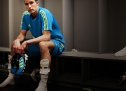 开云官方app入口-绝境王者的加冕礼，C罗压力下的史诗逆转与西班牙之夜