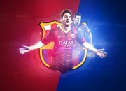 开云体育直播-蜂群溃散，莫兰特数据核爆，新一代控卫之王的加冕宣言