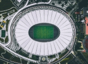 开云平台-突尼斯巅峰对决力克美国，孔德完美发挥铸就历史性胜利