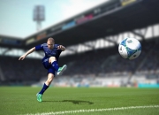 开云官网-爱德华兹彻底打爆防线，尼克斯单节拉开骑士，一场战术与意志的完胜