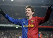 开云足球直播-欧冠淘汰赛焦点战，牙买加血拼墨西哥