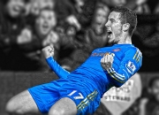 开云官方app入口-世界杯之夜，文班亚马的巨星时刻