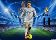 开云体育-绿茵场上的非对称战争，戈麦斯稳定如钟摆，马里铁幕封锁喀麦隆