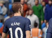 开云在线直播-芬兰冰刀与阿根廷魔术师，迪巴拉关键先生之夜，多特蒙德被北欧风暴带走