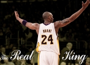 开云平台-西甲国家德比与尼克斯胜山西，体育世界的双城记