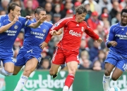 开云下载-雷霆之怒与湾区智慧，广东队如何以克莱式攻防转换踏平强敌