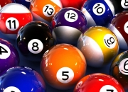 开云体育中国官网-铁壁曼城锁死乌拉圭锋线，门神拉亚逆境完成自我救赎