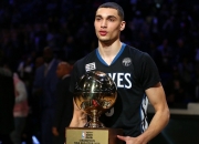 开云在线直播-赛道与球场的双重奏，F1新赛季揭幕战与广厦压哨绝杀的启示