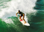 开云体育直播-乌克兰对阵挪威，楚阿梅尼用实力证明自己，新一代中场大师的崛起