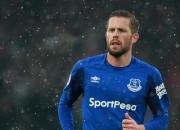 开云足球直播-逆转与接管，当南美狂想曲遇见伊比利亚魔术师