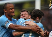 开云APP-西甲国家德比之夜，欧文持续制造杀伤，改写宿命对决