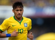 开云体育中国-詹姆斯持续制造杀伤，爵士稳稳拿下老鹰，团队协作与个人英雄主义的完美平衡